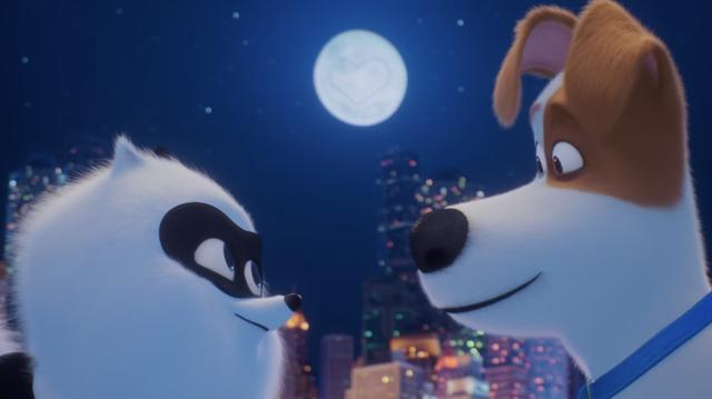 image-movies