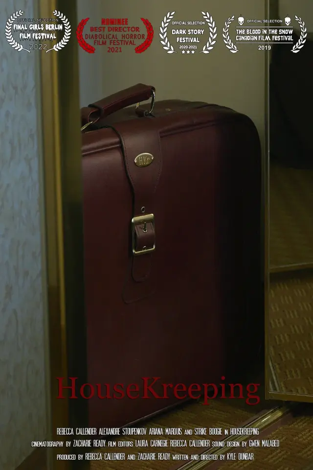 image-movies