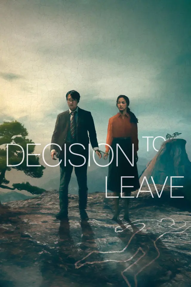 image-moviess