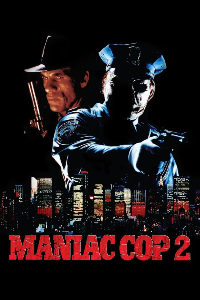 image-moviess