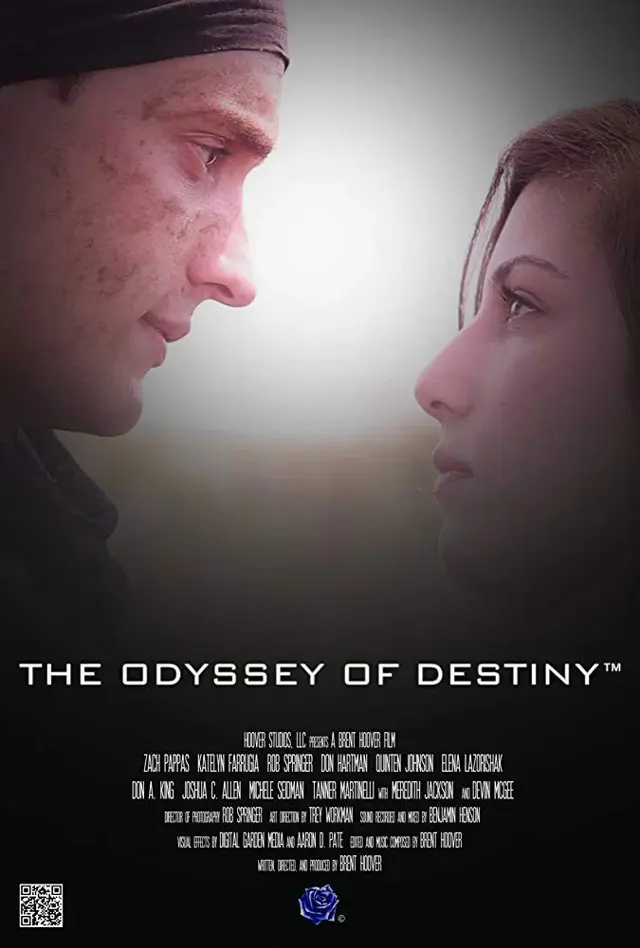 image-moviess