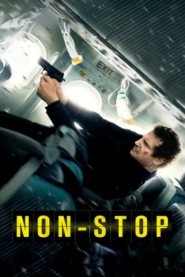 image-moviess