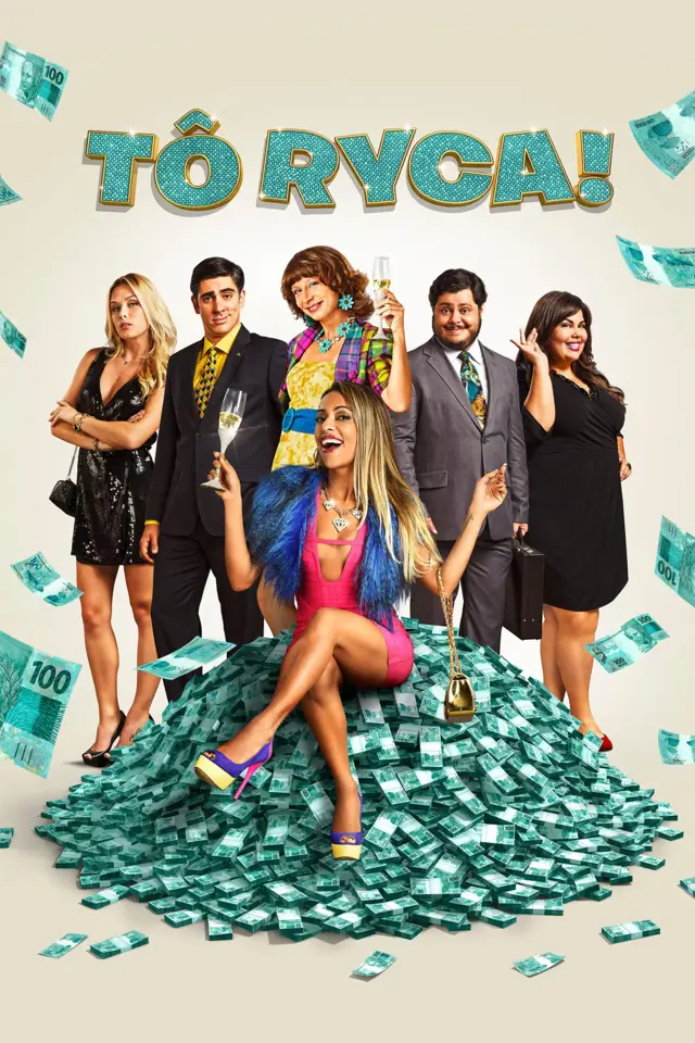 image-moviess