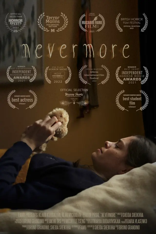 image-movies