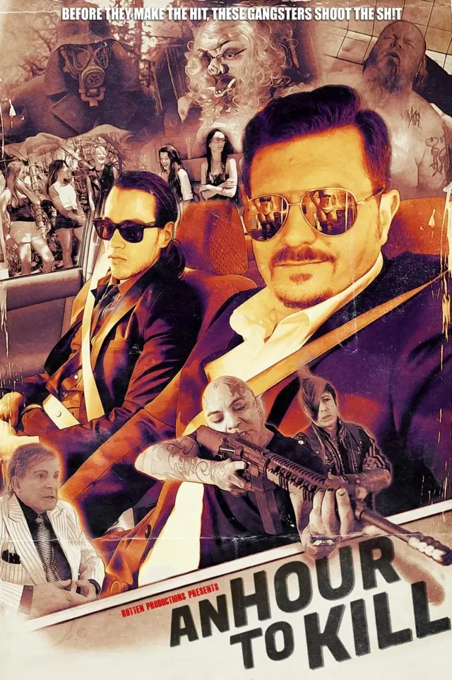 image-moviess