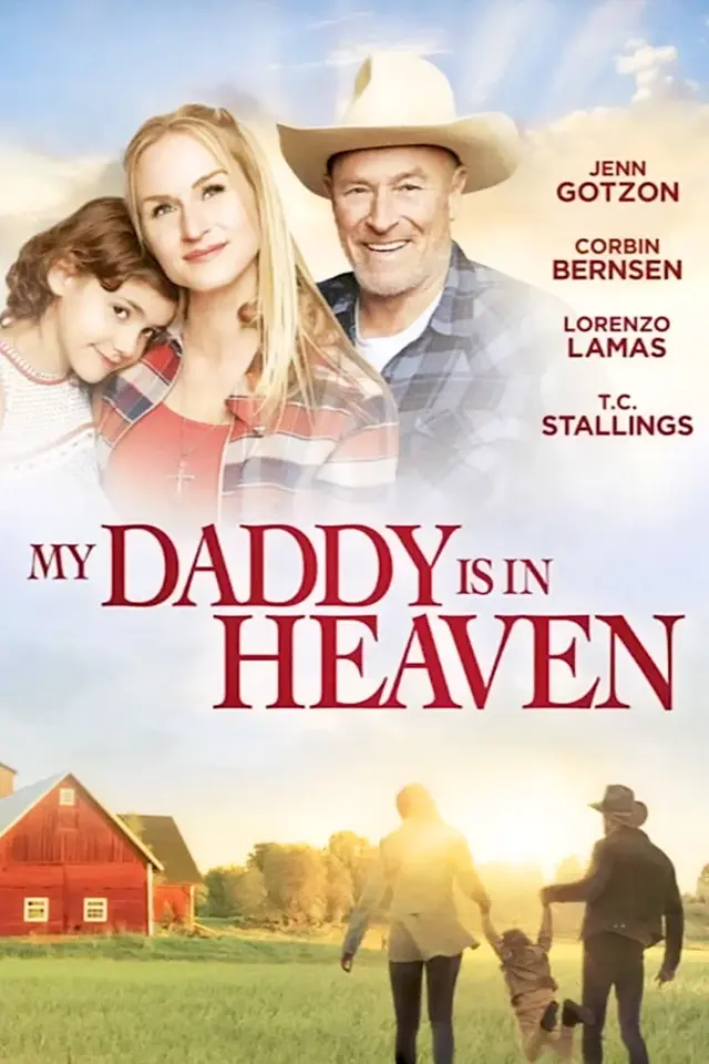 image-moviess