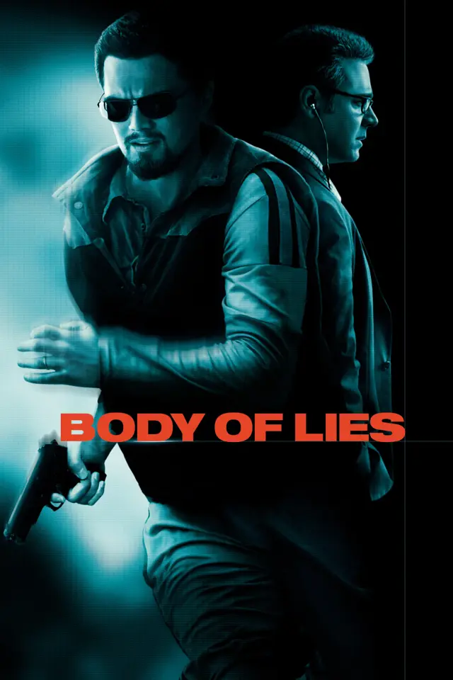 image-moviess