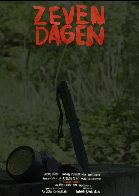 image-moviess