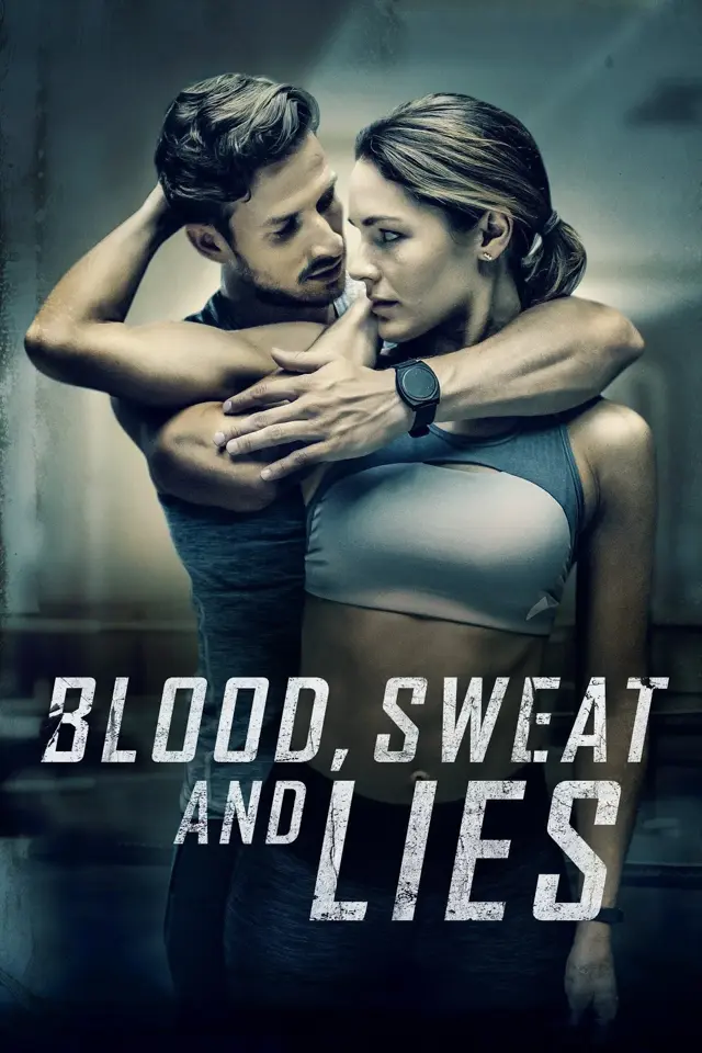 image-moviess