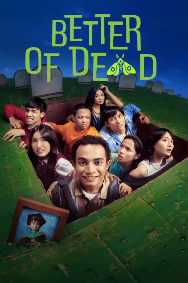 image-moviess