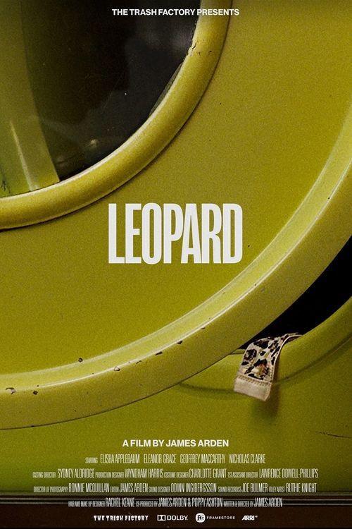 image-movies
