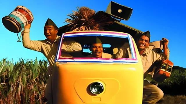 image-movies