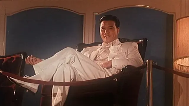image-movies