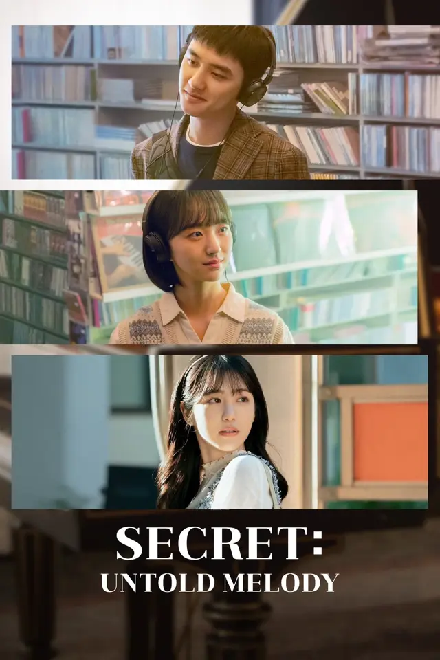 image-moviess