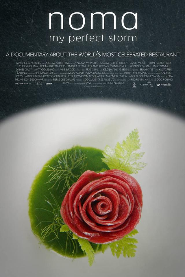 image-moviess