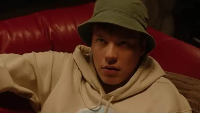 image-movies