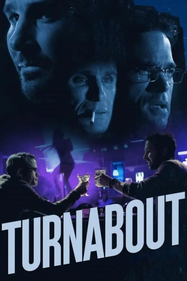 image-moviess