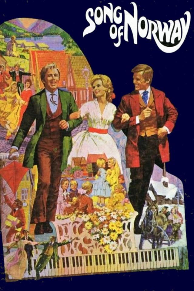 image-moviess