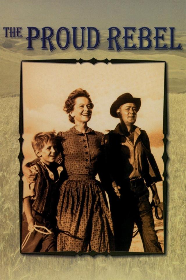 image-moviess