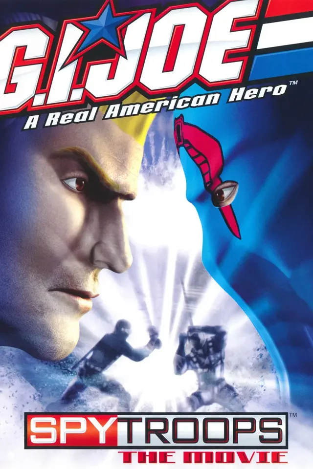 image-moviess