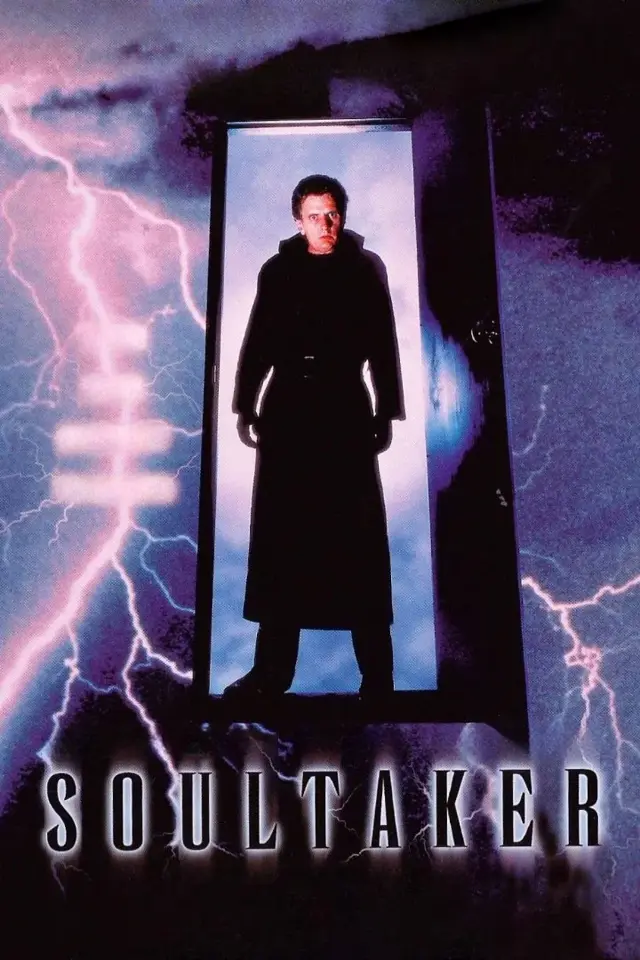 image-moviess