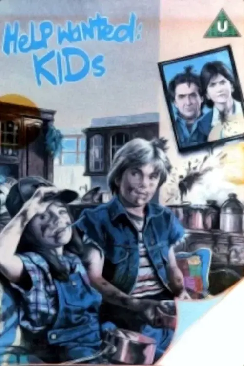image-movies