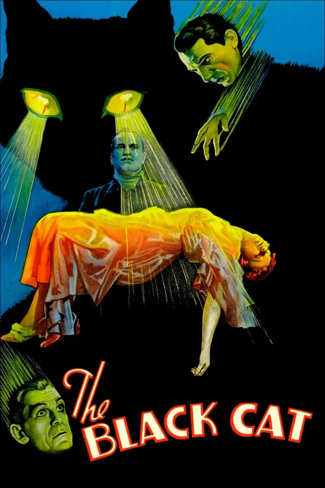image-moviess