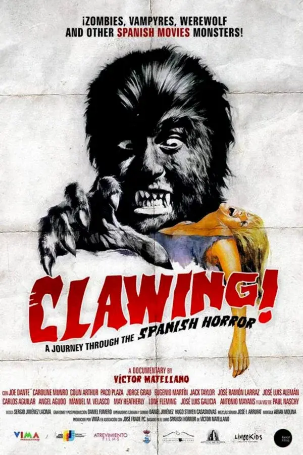 image-moviess