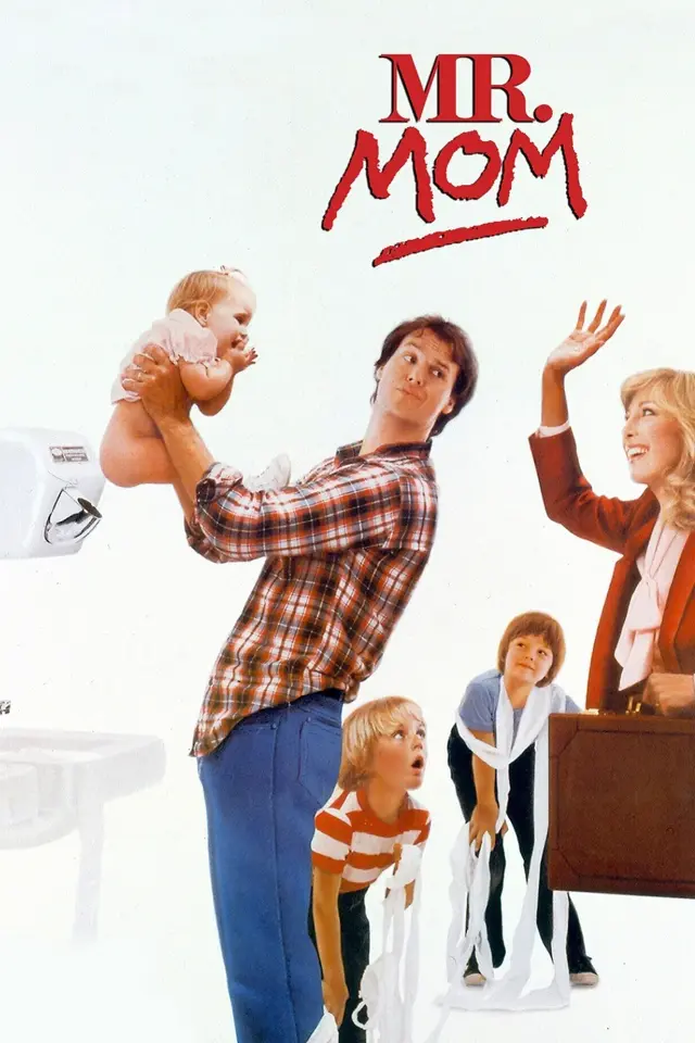 image-moviess
