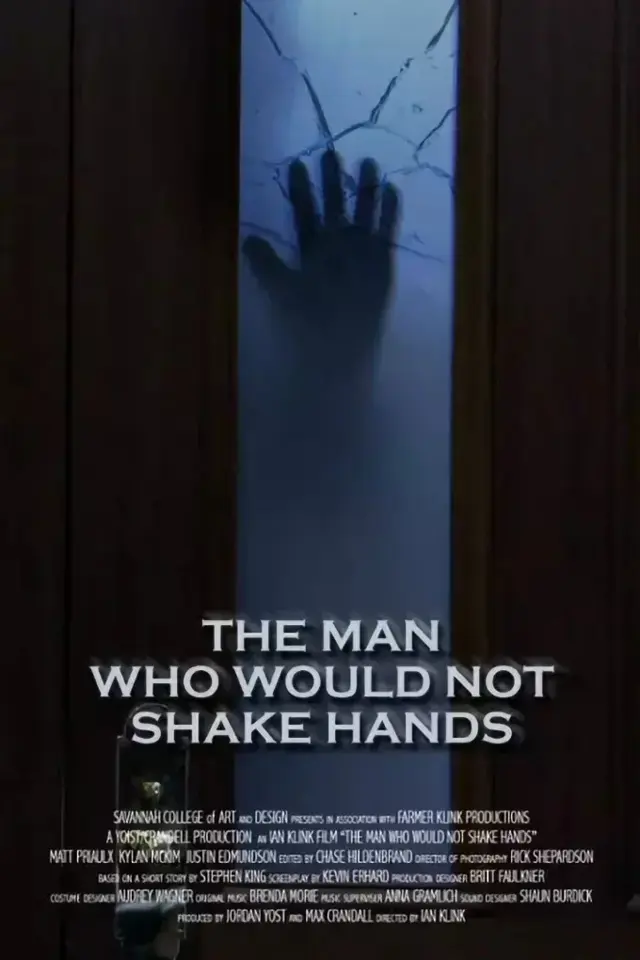 image-moviess