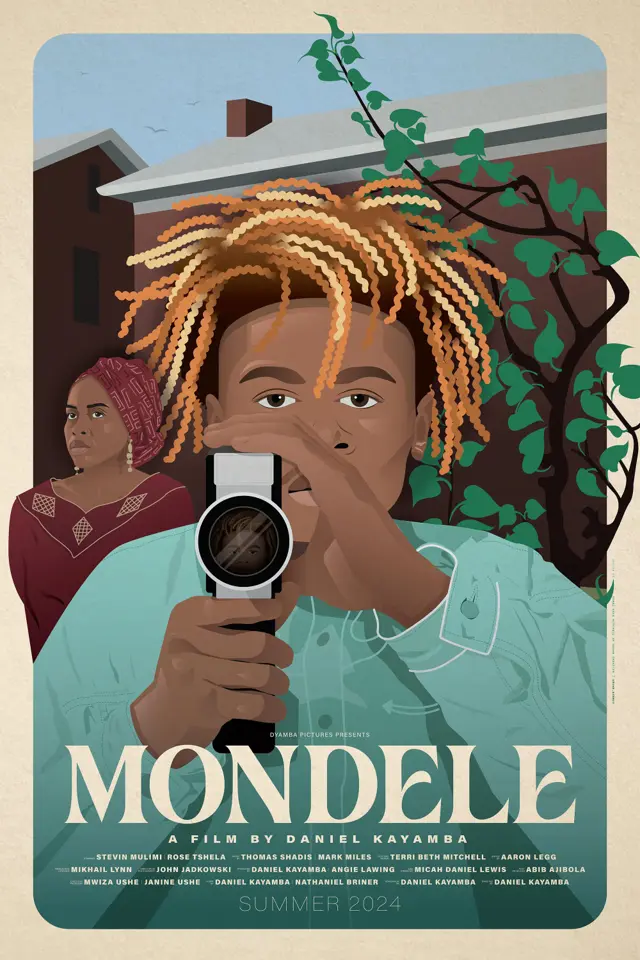image-movies