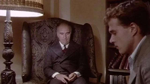 image-movies
