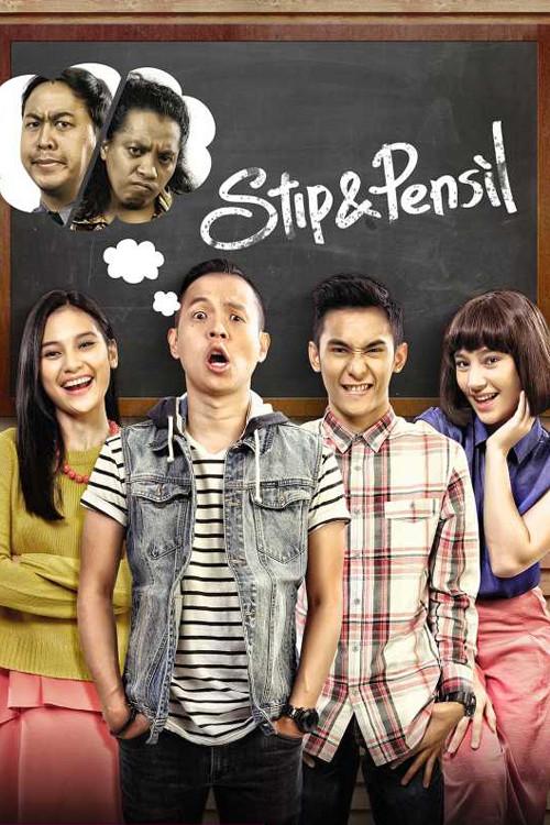 image-moviess