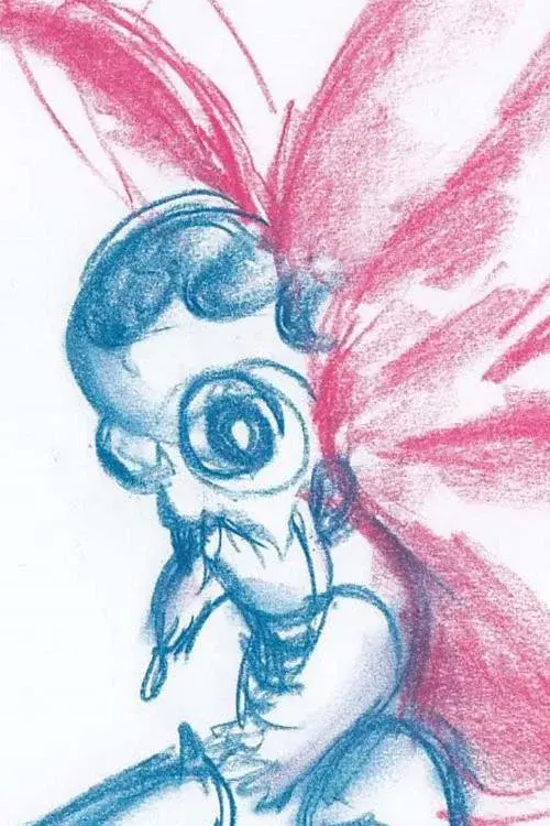 image-movies