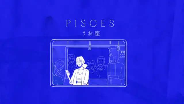 image-movies