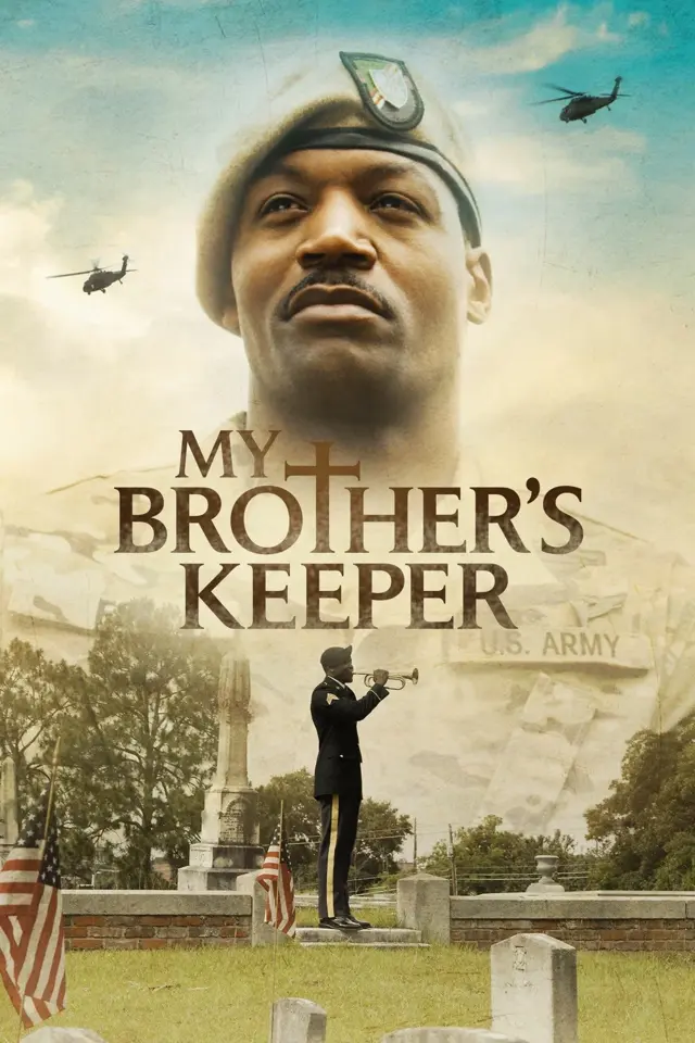 image-moviess