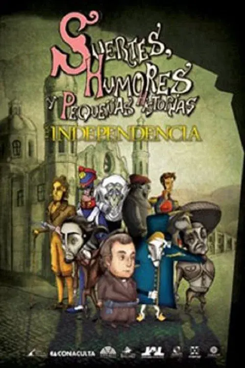 image-movies