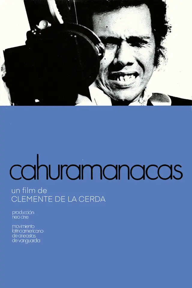 image-movies