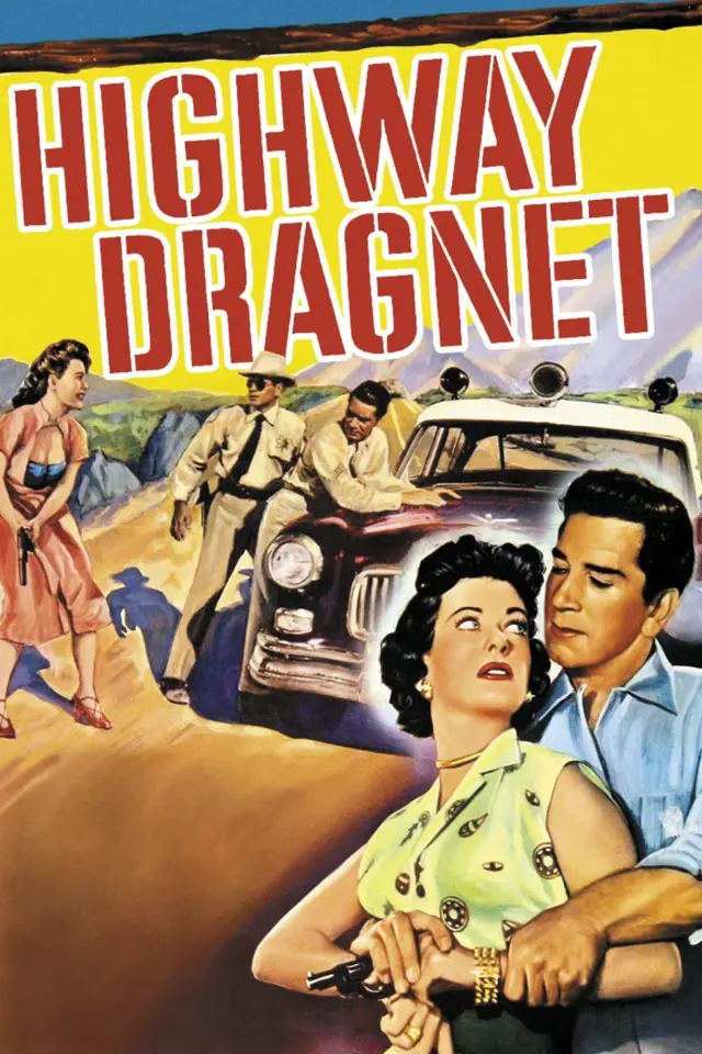 image-moviess