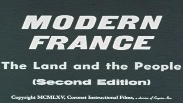 image-movies