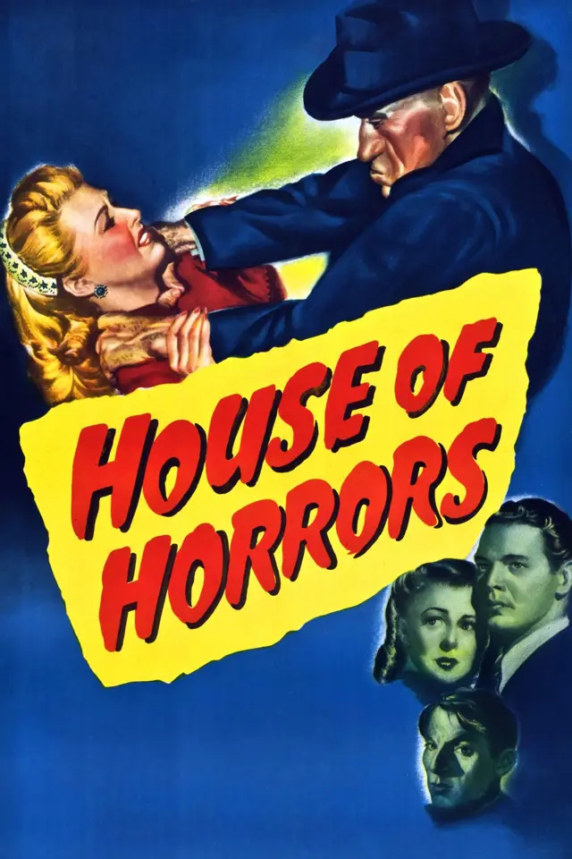 image-moviess