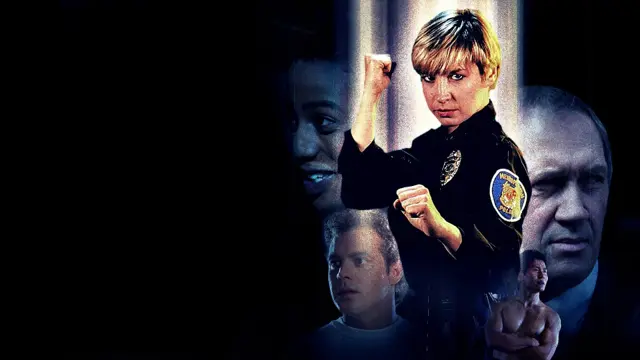 image-movies