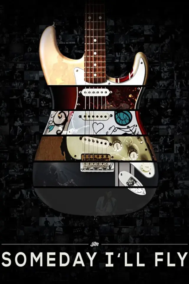 image-moviess