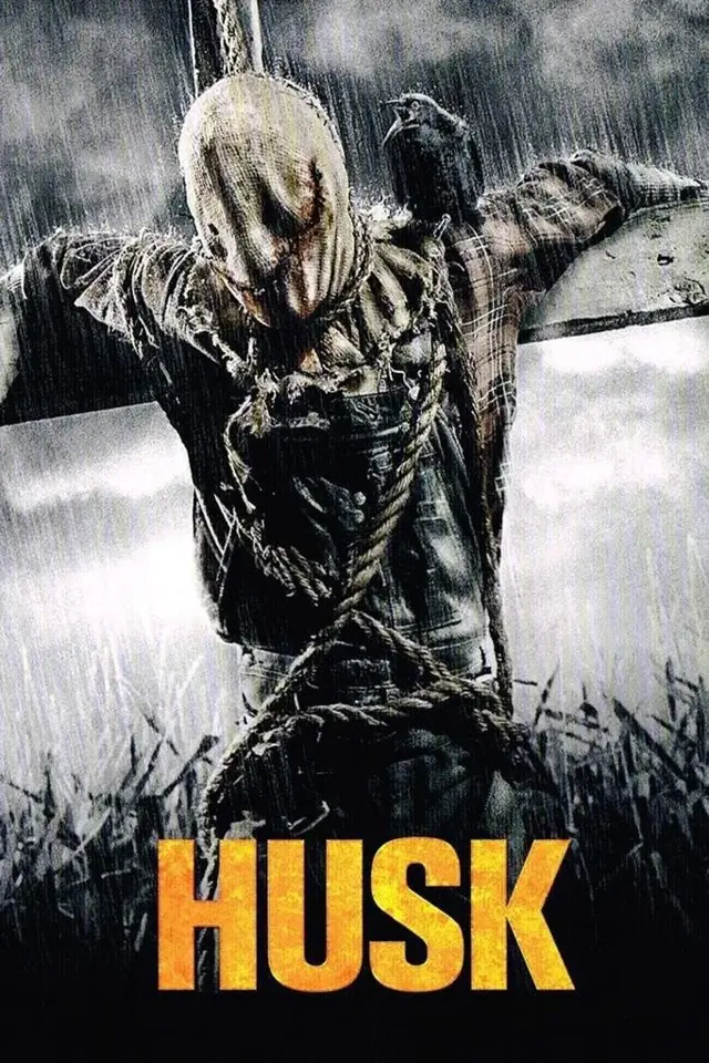 image-moviess