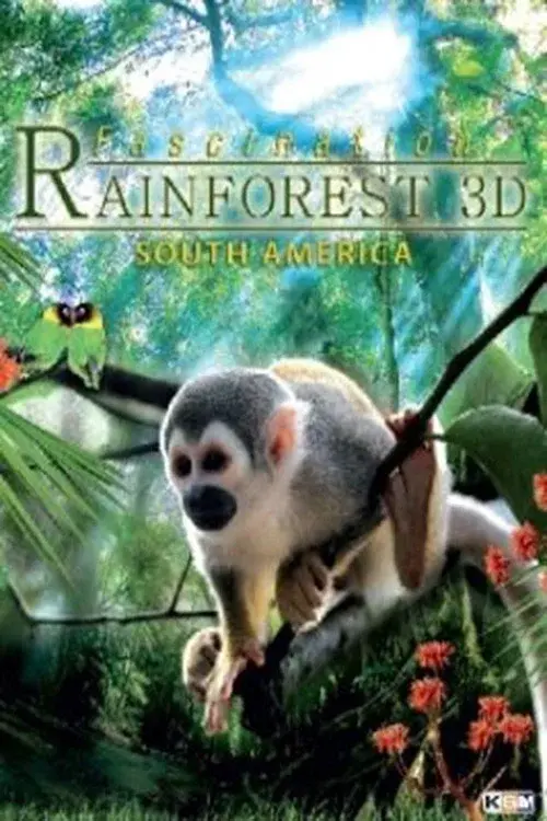 image-movies