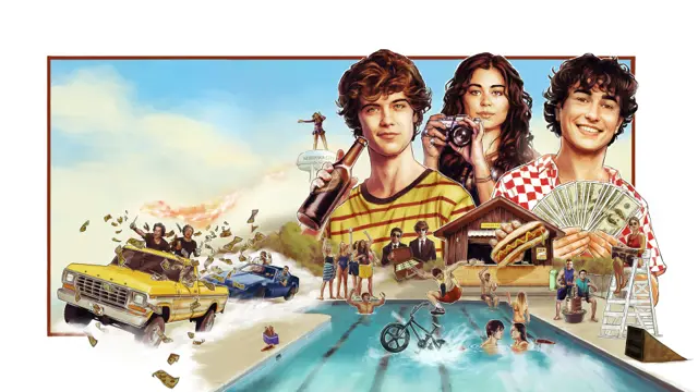 image-movies