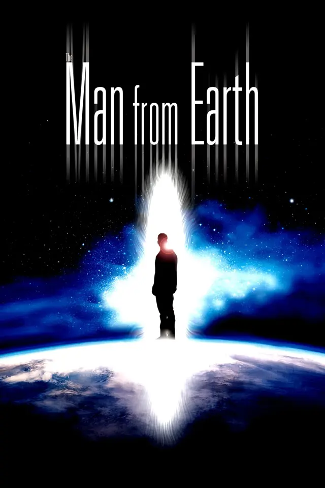 image-moviess