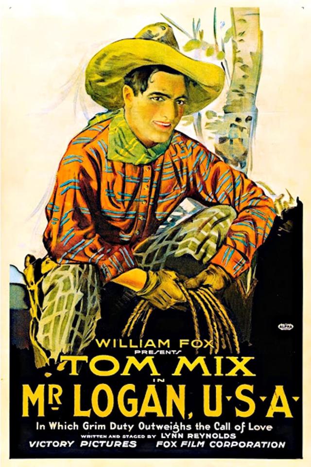 image-moviess