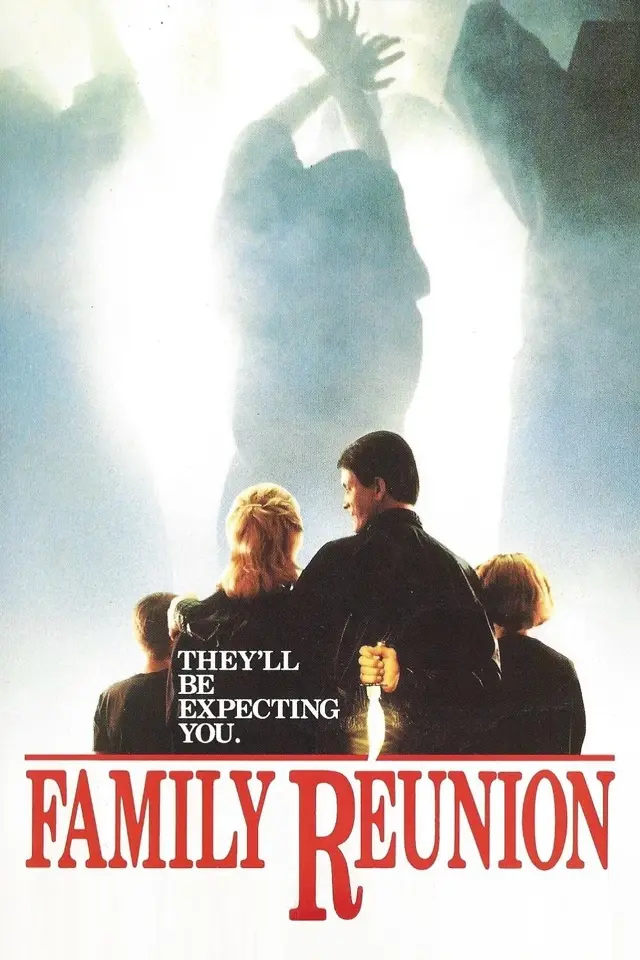 image-movies
