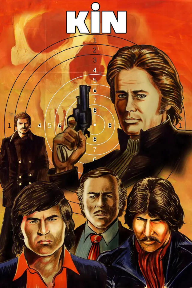 image-moviess